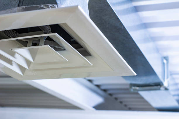 Best Affordable Duct Cleaning Services  in Loop, PA