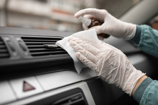 Best HVAC System Cleaning  in Loop, PA