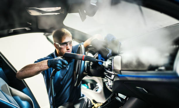 Best Ductwork Cleaning Services  in Loop, PA