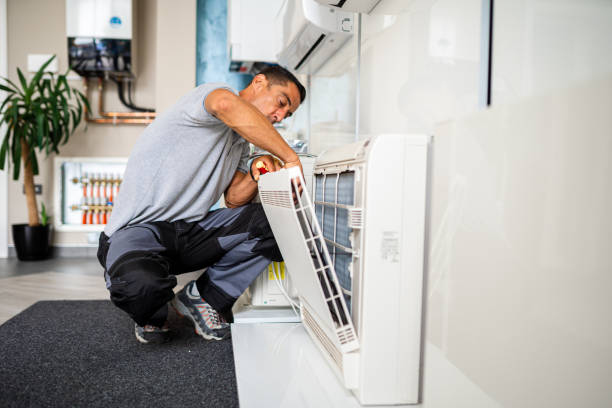 Best Duct Cleaning for Homes  in Loop, PA