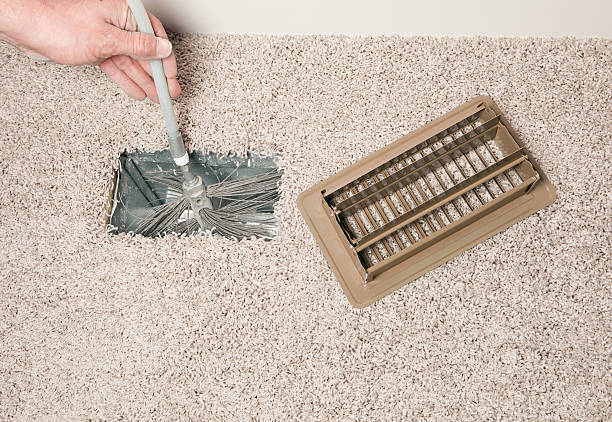 Best Residential Air Duct Cleaning  in Loop, PA